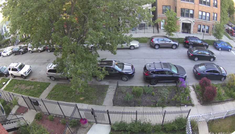 Reolink Camera One_00_Reolink Home Hub One_20250524060557.jpg